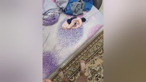 sexycouple69 free recording from 2024-11-07 15:16:00