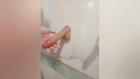 skvirtorgazmi free recording from 2024-11-07 20:55:00