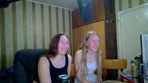 soski20 free recording from 2026-04-18 00:44:00