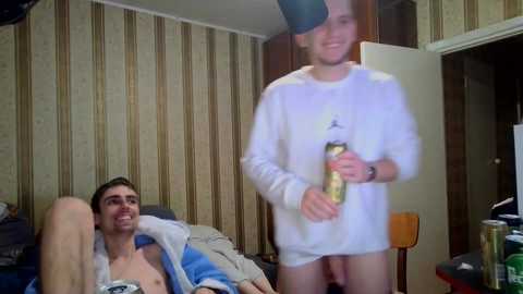 soski20 free recording from 2026-04-18 00:44:00