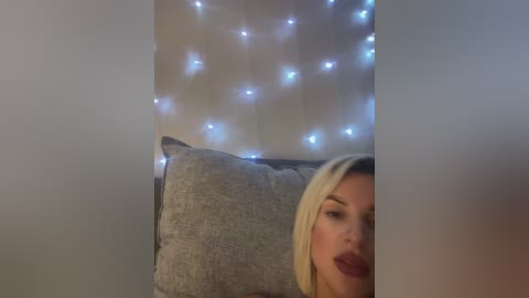 stasya_moor free recording from 2024-11-07 13:13:00