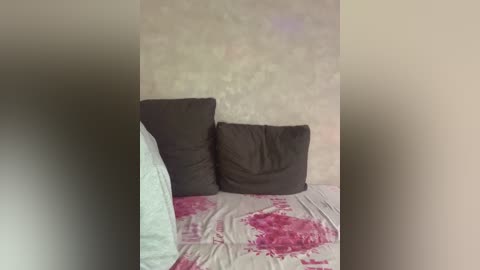 sweet1sleep free recording from 2024-11-07 10:11:00