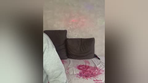 sweet1sleep free recording from 2024-11-07 10:16:00