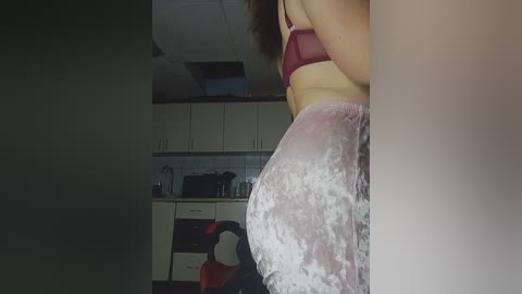 sweet_candy88 free recording from 2026-04-27 00:44:00