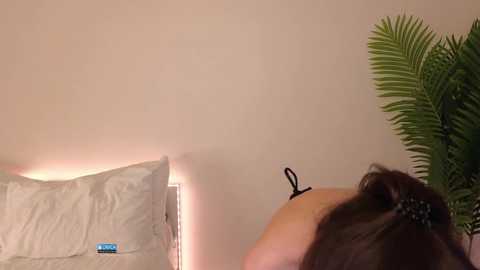 tadammmary free recording from 2026-04-21 00:37:00