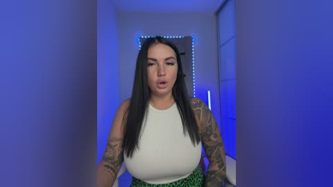 tokionajoe free recording from 2024-11-07 10:41:00