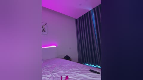 twins666 free recording from 2024-11-07 01:19:00