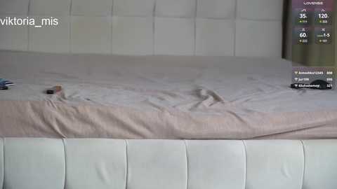 vikki100500 free recording from 2024-11-07 21:07:00