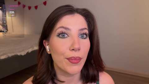 vixie01 free recording from 2024-11-07 18:11:00