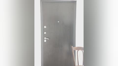 wettigress free recording from 2024-11-07 13:19:00