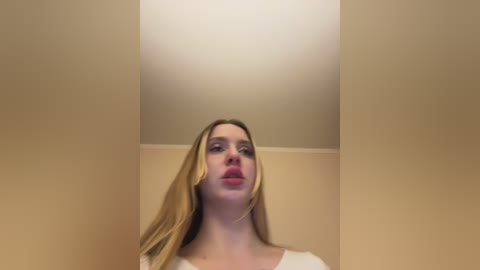 whiteeee free recording from 2024-11-07 18:57:00