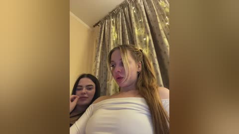 whiteeee free recording from 2024-11-07 22:45:00