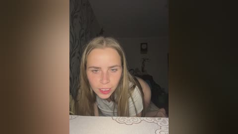 xxxxxsexxxxxx free recording from 2024-11-07 22:18:00