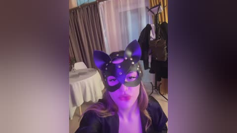 youllikeit free recording from 2024-11-07 17:56:00