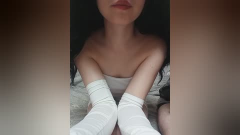 yourtender777 free recording from 2024-11-07 01:22:00