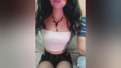 yourtender777 free recording from 2026-04-24 03:05:00