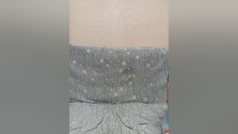 yourtender777 free recording from 2026-04-24 03:05:00