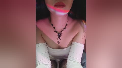 yourtender777 free recording from 2026-04-24 03:05:00