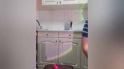 yourtender777 free recording from 2026-04-24 03:05:00