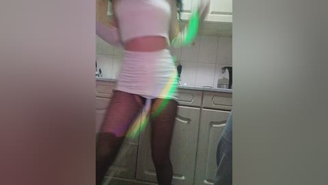 yourtender777 free recording from 2026-04-24 03:05:00