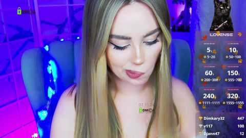 zll_lll_lz free recording from 2024-11-07 13:15:00