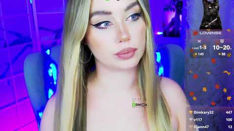 zll_lll_lz free recording from 2024-11-07 13:20:00