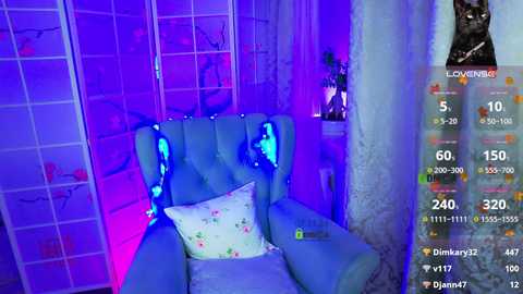 zll_lll_lz free recording from 2024-11-07 14:53:00