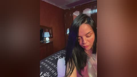 3apa free recording from 2024-11-08 18:37:00