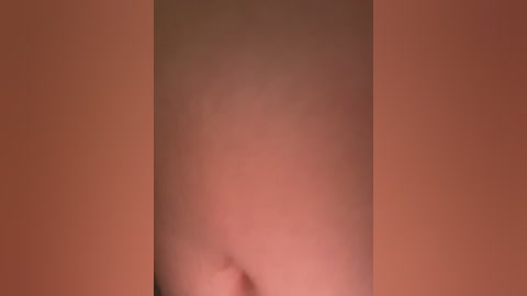 _adhd_ free recording from 2024-11-08 02:32:00