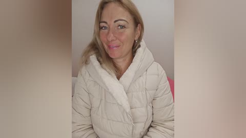 _ameli__ free recording from 2024-11-08 22:03:00