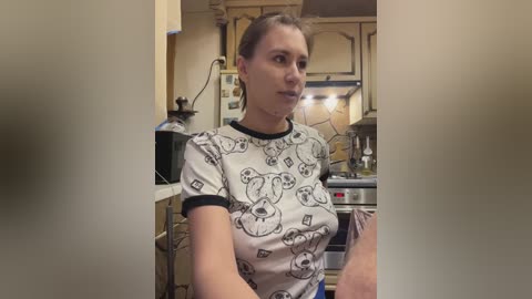 _breid_1 free recording from 2024-11-08 16:01:00