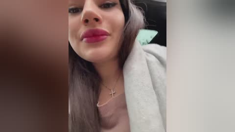 _maybebaby_ free recording from 2024-11-08 09:35:00