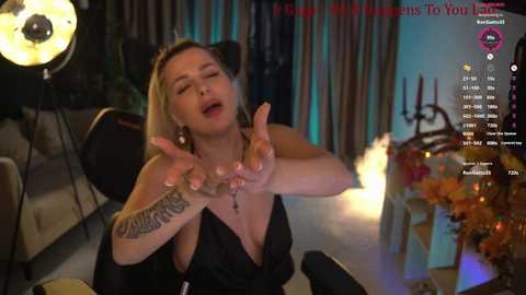 _queen_maria_ free recording from 2024-11-08 08:58:00