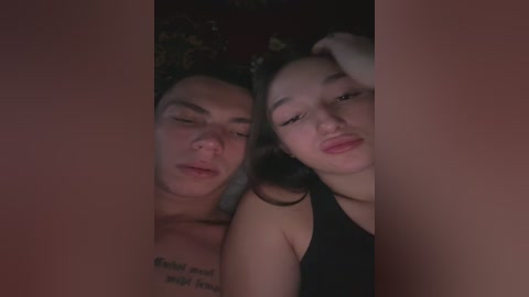 alex_369 free recording from 2026-04-14 02:45:00