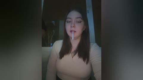 alyavass1 free recording from 2024-11-08 19:11:00