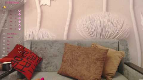 anyuta1212 free recording from 2024-11-08 10:22:00