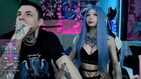 auroraradiance free recording from 2024-11-08 22:04:00