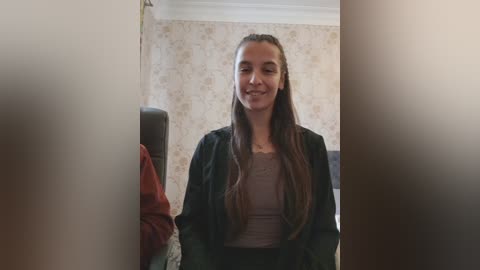 axel_20x free recording from 2024-11-08 09:58:00