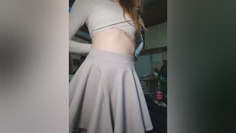 beautytriple free recording from 2024-11-08 10:53:00