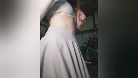 beautytriple free recording from 2024-11-08 11:33:00