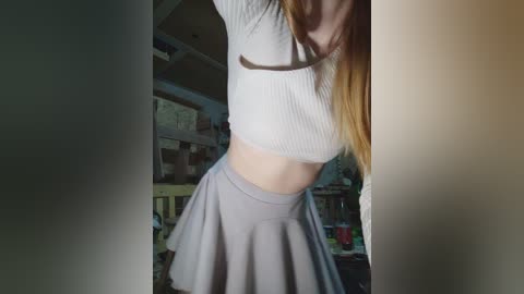 beautytriple free recording from 2024-11-08 22:06:00