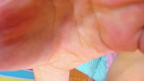 big_sensation free recording from 2024-11-08 07:21:00