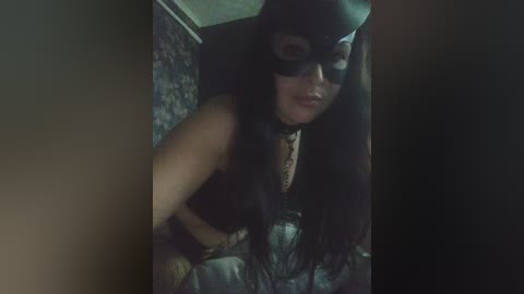 blackpanther1 free recording from 2024-11-08 20:55:00