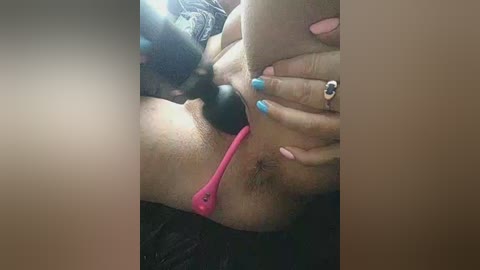 businka_25 free recording from 2024-11-08 13:09:00