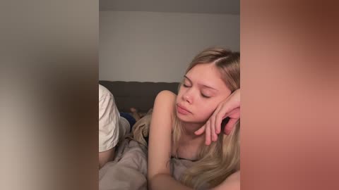 chansetolove free recording from 