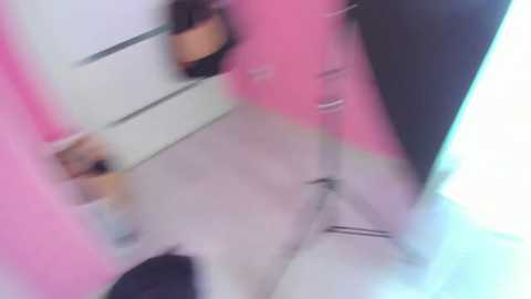 couple_tats free recording from 2024-11-08 06:59:00