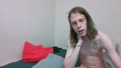 crystal_porn_love free recording from 2024-11-08 03:16:00