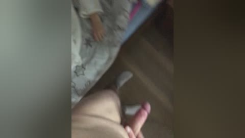 cupleplay free recording from 2024-11-08 12:50:00