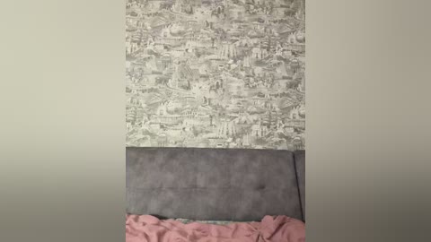 cutiemolly free recording from 2024-11-08 17:08:00