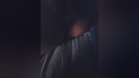 dikck1 free recording from 2026-04-14 02:45:00